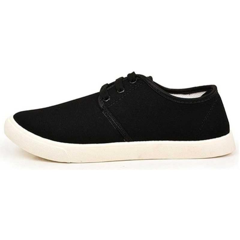 Image of Trendy & Stylish BG2 Running Shoes for Men