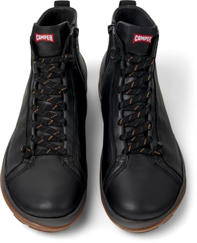 Image of Camper Men's Peu Pista GM Fashion Boot