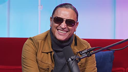 La de Elvis Crespo | La Semanal | Ep. 6