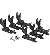 Small manufacture image 35