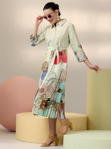Image of Libas Women Dress
