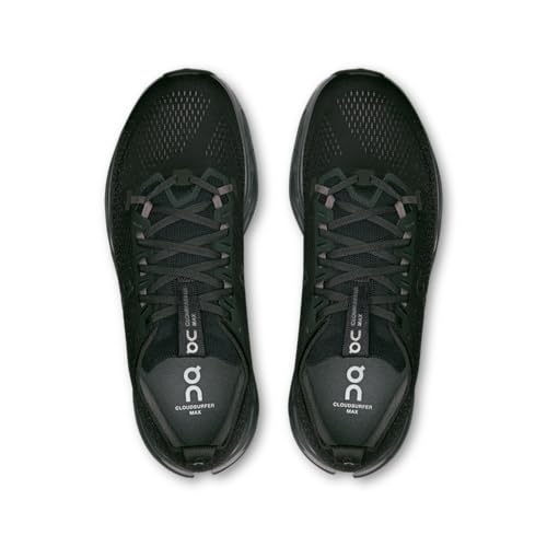 Image of On Mens Cloudsurfer Max