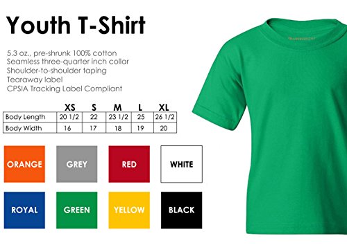 Mexican Flag T Shirt for Kids Mexico Shirt Mexican Soccer Youth Shirt3