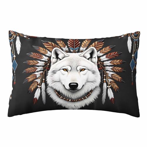 Nicokee NbVJo[ h[Lb`[ Et gCo  Jo[ |GXe NbVJo[ JE` \t@ xbh[ rO[ NC[TCY 20x30C`