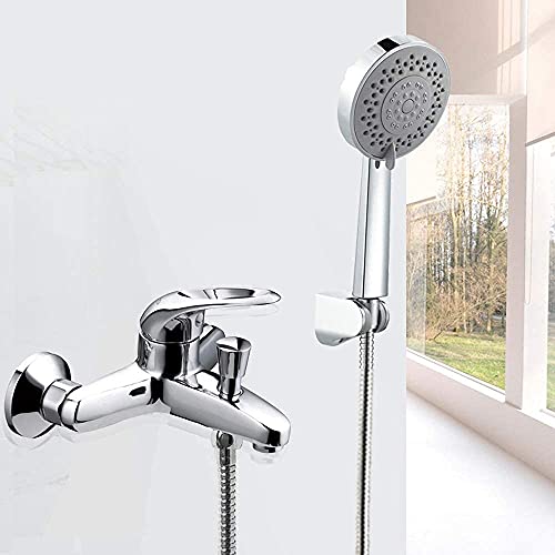 Manualidades, Home Improvement Imagen adicional