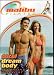 Malibu Pilates: Total Dream Body Sculpting Workout
