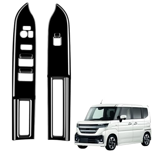 Kryzoniy Xy[VA Xy[VAJX^mk54s mk94s p JX^p[c p[EBhE XCb` Jo[ hAXCb`pl Xy[VAJX^ANZT[ (sAmubN)