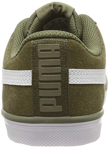 Image of PUMA Men's St Runner 2 Sneaker