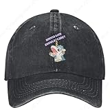 Ausgewählte Materialien: Diese Mütze hat eine gute Feuchtigkeitsaufnahme, die den Kopf trocken halten kann, besonders bei heißem Wetter. Sie hat gute Atmungsaktivität, reduziert Verstopfung, ist robust und langlebig, bietet gute strukturelle Unterstützung, starke Korrosionsbeständigkeit und Faltenbeständigkeit, ist leicht zu reinigen und zu warten, kann Wind und Regen bis zu einem gewissen Grad widerstehen und ist bequemer zu tragen.