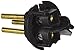 APPLETON API3033 30A Plug Interior Assy 3P S1