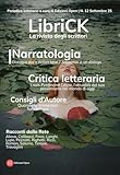 Edizioni Open