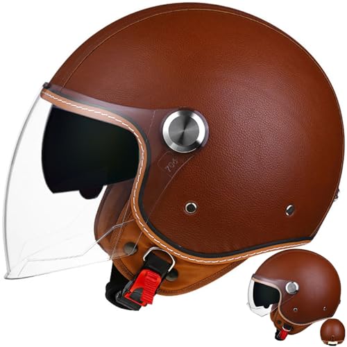 AF706 PU���U�[ �W�F�b�g �o�C�N ���g���n�[���[ �����Y ���f�B�[�X �C���[�J�o�[�t�� �_�u���V�[���h �����p�O�����Y1������ �C���i�[���C���{�[/�X���[�N�����Y�I���\ ���O���h�~ UV�J�b�g �O���A�h�~ ���y�� �ϏՌ��� �j�����p �l�G�ʗp B