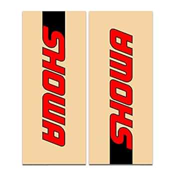 AHOF ステッカー JL 41Hx7gUiJZL._UF350,350_QL50_.jpg