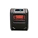 Lifesmart Zone Series 6-Element Infrared Heater, Black (HT1015)