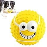 immagine banner Amazon