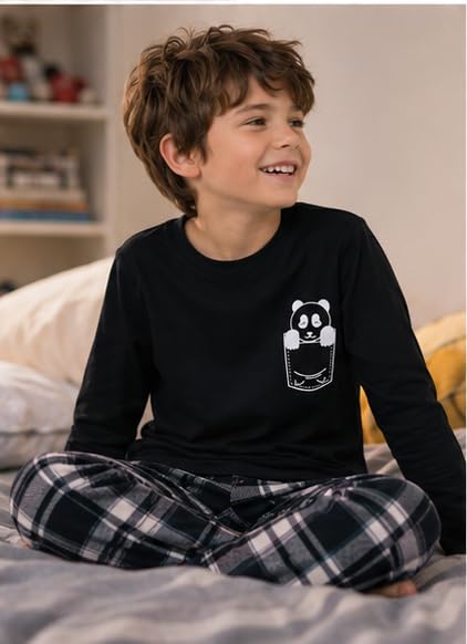Image of T2F Boys T-Shirt