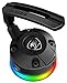 Produktbild Cougar Vacuum Mouse Bungee 2 USB hubs RGB lighteffect.