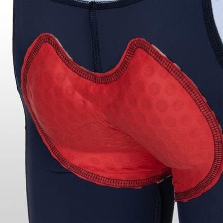 Castelli メンズ アスレチック CASTELLI『 カステリ 』メンズ S