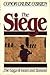 The Siege: The Saga of Israel and Zionism
