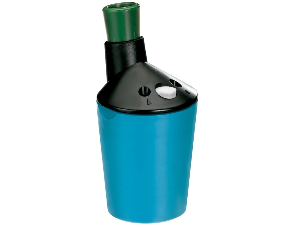 Mor M+R Pocket 970 Sharpener