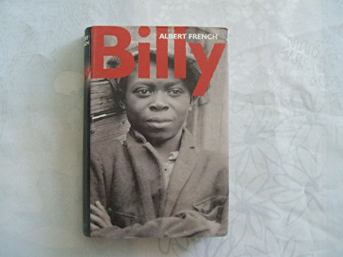 Billy