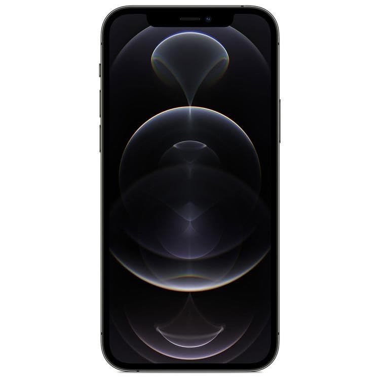 iPhone 12 Pro 512GB グラファイト 本体 Amazon.com: Apple iPhone 12 Pro, 512GB, Graphite - AT&T