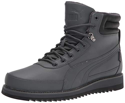 PUMA Men's Desierto 2 Sneaker