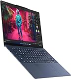 Lenovo Yoga 7 14Q8X9 Copilot+ 14.5