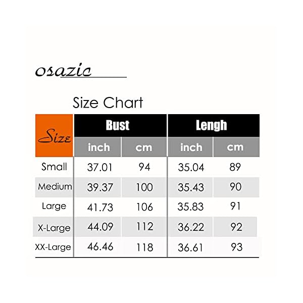 osazic Women Button Down Dress V Neckline Sleeveless Ruffle High Waist Mini Evening Dress Peru S - Image 8