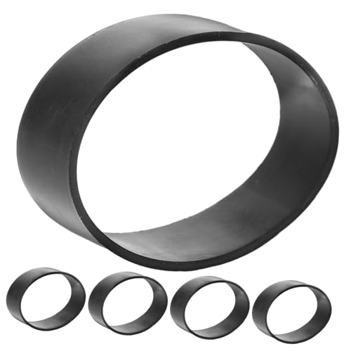 BESPORTBLE 5_CrOxgpSO ϖՐf EFrOEFCgxgŒ胊O X_CrOANZT[ ~ߐ݌v tȒP