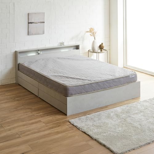 �l���R���V�F���W�� ���[�t���x�b�h �m�N�T�X Noxus ���̂� USB�E�R���Z���g �Ɩ� �����o�� �Z�~�_�u�� �l���RZ�}�b�g���X�t/�z���C�g�����^�� M-�O���[