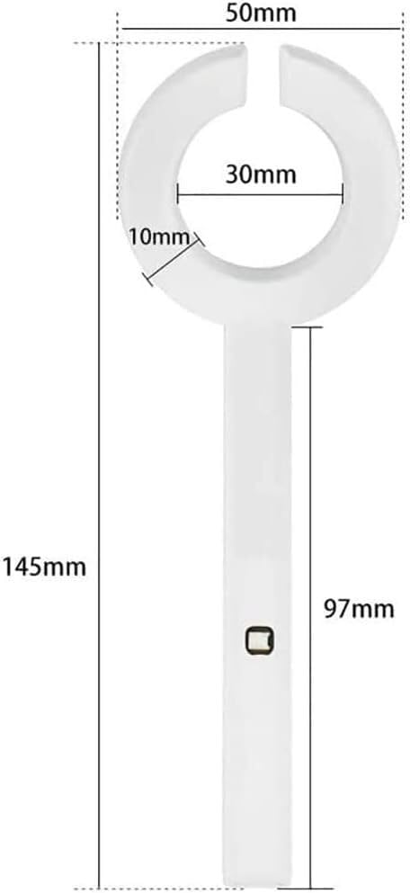 Viseur de veine infrarouge pour reperer les acces difficiles - 2