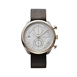 Quattro 002 MW07SRS-EDDBO8