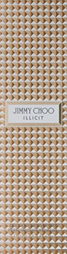 Jimmy Choo Illicit Gel Doccia - 150 ml