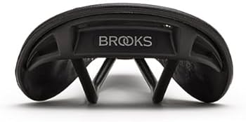 ブルックス BROOKS CAMBIUM C15 サドル 8021890595959-S.jpg