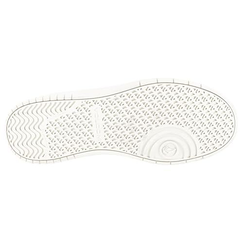 Image of Volcom Men's Volcom Vitals Composite Toe