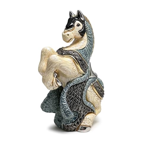 Ri_ RnzCg F258W   u n  E} x \x 