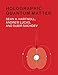 Holographic Quantum Matter (The MIT Press)