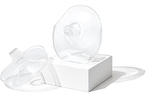 GO Flange: Experience Stability and Precision with Willow 3.0 Flange