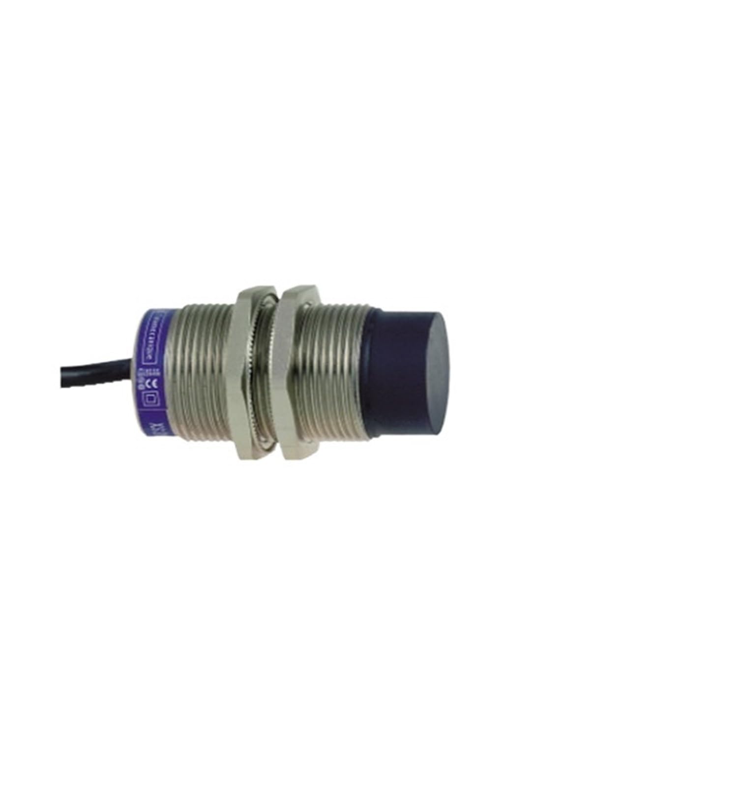 Näherungsschalter XS2M30MA250, XS2-M30MA250
