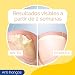 Scholl Tratamiento Anti Hongos 3.8 ml + Desodorante Spray para Calzado 150ml