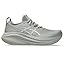 020 (Seal Gray/Lake Gray)