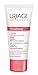 Produktbild Roséliane Anti-Redness Cream 40 Ml