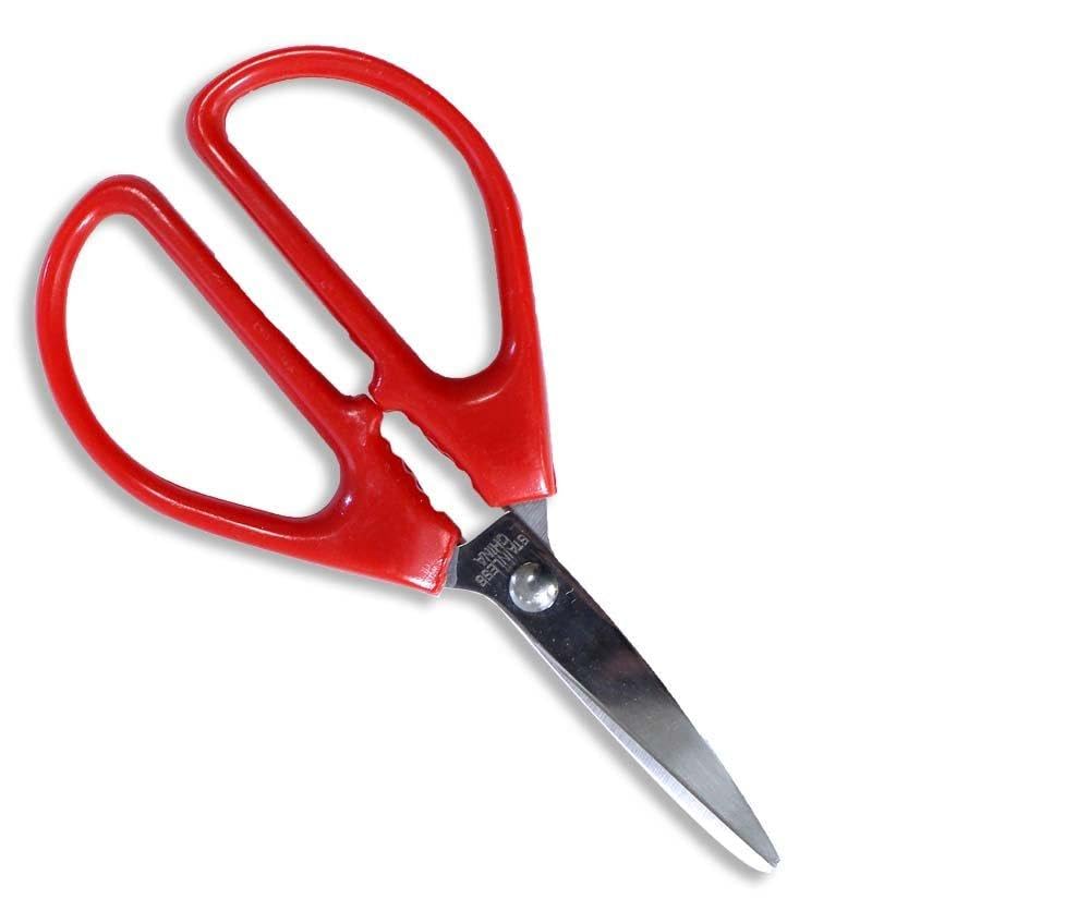 Amazon.com: ToolUSA (2 Pack) 6.5