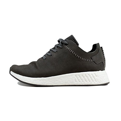 adidas Men's WH NMD_R2 LightSkin BB31182