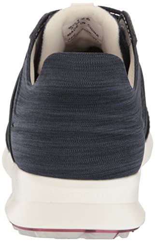 Image of FootJoy Stratos Golf Shoes