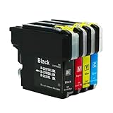 Installation facile et pratique, pas besoin d'outils complexes