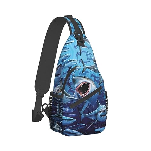 Top 10 Pocket Purse Shark Tank of 2022 Katynel