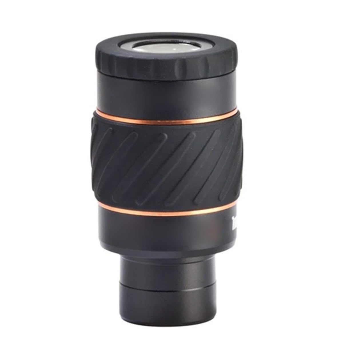 Ocular de 7mm para Telescopio Gran Angular de 60 Grados 6