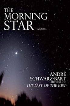 The Morning Star